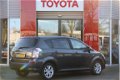Toyota Verso - 1.8 VVT-i Sol# *PARKEERSENSOREN / CLIMATE CONTROL - 1 - Thumbnail