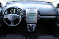 Toyota Verso - 1.8 VVT-i Sol# *PARKEERSENSOREN / CLIMATE CONTROL - 1 - Thumbnail