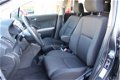 Toyota Verso - 1.8 VVT-i Sol# *PARKEERSENSOREN / CLIMATE CONTROL - 1 - Thumbnail