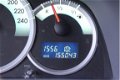 Toyota Verso - 1.8 VVT-i Sol# *PARKEERSENSOREN / CLIMATE CONTROL - 1 - Thumbnail