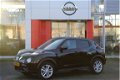 Nissan Juke - 1.6 N-Connecta *AUTOMAAT / NAVIGATIE - 1 - Thumbnail