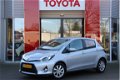 Toyota Yaris - 1.5 Full Hybrid Aspiration *TREKHAAK / PARKEERCAMERA - 1 - Thumbnail