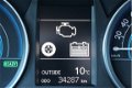 Toyota Auris Touring Sports - 1.8 Hybrid Executive# *TREKHAAK / PARKEERSENSOREN / NAVIGATIE / BLUETO - 1 - Thumbnail