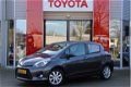 Toyota Yaris - 1.5 Full Hybrid Dynamic# *TREKHAAK / NAVIGATIE - 1 - Thumbnail