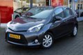 Toyota Yaris - 1.5 Full Hybrid Dynamic# *TREKHAAK / NAVIGATIE - 1 - Thumbnail