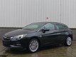 Opel Astra - 1.0 Turbo 120 Jaar Edition 105PK | AGR-Stoelen | Climate Control | Navi | Sensoren Voor - 1 - Thumbnail