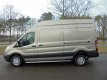 Ford Transit - 350 2.0 TDCI L3H2 Trend - 1 - Thumbnail