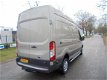 Ford Transit - 350 2.0 TDCI L3H2 Trend - 1 - Thumbnail