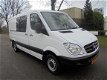 Mercedes-Benz Sprinter - 316 2.2 CDI 366 - 1 - Thumbnail