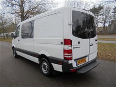 Mercedes-Benz Sprinter - 316 2.2 CDI 366