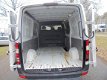 Mercedes-Benz Sprinter - 316 2.2 CDI 366 - 1 - Thumbnail