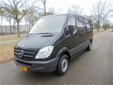 Mercedes-Benz Sprinter - 311 2.2 CDI 366 AIRCO