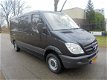 Mercedes-Benz Sprinter - 311 2.2 CDI 366 AIRCO - 1 - Thumbnail