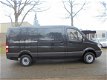 Mercedes-Benz Sprinter - 311 2.2 CDI 366 AIRCO - 1 - Thumbnail