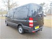 Mercedes-Benz Sprinter - 311 2.2 CDI 366 AIRCO - 1 - Thumbnail