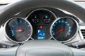 Chevrolet Cruze - 1.8 LS, Automaat, 2e Eig. Boekjes, Nap, Comfortabel en Veilig ... Fraaie betrouwba - 1 - Thumbnail