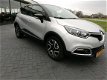 Renault Captur - 0.9 TCe Dynamique Rijklaarprijs Airco\ecc | Trekhaak - 1 - Thumbnail