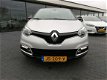 Renault Captur - 0.9 TCe Dynamique Rijklaarprijs Airco\ecc | Trekhaak - 1 - Thumbnail