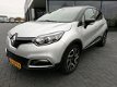 Renault Captur - 0.9 TCe Dynamique Rijklaarprijs Airco\ecc | Trekhaak - 1 - Thumbnail