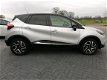 Renault Captur - 0.9 TCe Dynamique Rijklaarprijs Airco\ecc | Trekhaak - 1 - Thumbnail