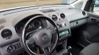 Volkswagen Caddy Maxi - 1.6 TDI BMT CRUISE/AIRCO/TREKHAAK - 1 - Thumbnail
