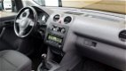 Volkswagen Caddy Maxi - 1.6 TDI BMT CRUISE/AIRCO/TREKHAAK - 1 - Thumbnail