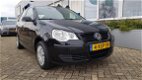 Volkswagen Polo - 1.2 Trendline APK tot 03-20215 Deurs - 1 - Thumbnail