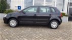 Volkswagen Polo - 1.2 Trendline APK tot 03-20215 Deurs - 1 - Thumbnail