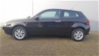 Alfa Romeo 147 - 1.6 T.Spark Distinctive Trekhaak | APK 01-2021 - 1 - Thumbnail