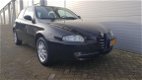 Alfa Romeo 147 - 1.6 T.Spark Distinctive Trekhaak | APK 01-2021 - 1 - Thumbnail