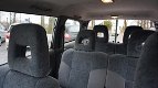 Kia Joice - 2.0 LS 7 persoons airco nette auto rijd zeer goed - 1 - Thumbnail