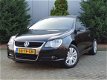 Volkswagen Eos - 2.0-16V 150pk FSi H6 |NL-AUTO|Navi|Cruise| - 1 - Thumbnail