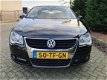 Volkswagen Eos - 2.0-16V 150pk FSi H6 |NL-AUTO|Navi|Cruise| - 1 - Thumbnail