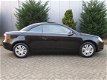 Volkswagen Eos - 2.0-16V 150pk FSi H6 |NL-AUTO|Navi|Cruise| - 1 - Thumbnail