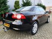 Volkswagen Eos - 2.0-16V 150pk FSi H6 |NL-AUTO|Navi|Cruise| - 1 - Thumbnail