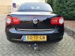 Volkswagen Eos - 2.0-16V 150pk FSi H6 |NL-AUTO|Navi|Cruise| - 1 - Thumbnail