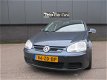 Volkswagen Golf - 1.9 TDI Sportline Business ABT - 1 - Thumbnail