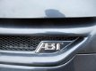 Volkswagen Golf - 1.9 TDI Sportline Business ABT - 1 - Thumbnail