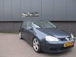 Volkswagen Golf - 1.9 TDI Sportline Business ABT - 1 - Thumbnail