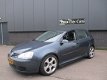 Volkswagen Golf - 1.9 TDI Sportline Business ABT - 1 - Thumbnail