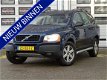 Volvo XC90 - 2.9 T6 Youngtimer | 7 Persoons - 1 - Thumbnail
