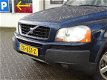 Volvo XC90 - 2.9 T6 Youngtimer | 7 Persoons - 1 - Thumbnail