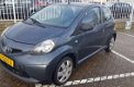 Toyota Aygo - 1.0-12V BINNENKORT VERWACHT - 1 - Thumbnail