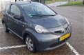 Toyota Aygo - 1.0-12V BINNENKORT VERWACHT - 1 - Thumbnail