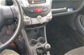 Toyota Aygo - 1.0-12V BINNENKORT VERWACHT - 1 - Thumbnail