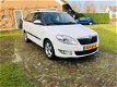 Skoda Fabia Combi - 1.2 TSI Tour -AIRCO-LMV-CRUISE - 1 - Thumbnail