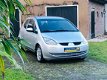 Mitsubishi Colt - 1.3 Invite -1 eigenaar-trekhaak-airco-LMV - 1 - Thumbnail