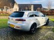 Alfa Romeo 159 Sportwagon - 1.7 T Distinctive - Pack TI - LEER- PDC- TI PAKKET - 200 PK - 1 - Thumbnail