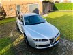 Alfa Romeo 159 Sportwagon - 1.7 T Distinctive - Pack TI - LEER- PDC- TI PAKKET - 200 PK - 1 - Thumbnail