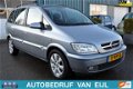 Opel Zafira - 1.6-16V Maxx , CLIMA, NL-AUTO, N.A.P - 1 - Thumbnail